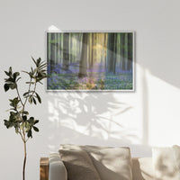 LWW100W070