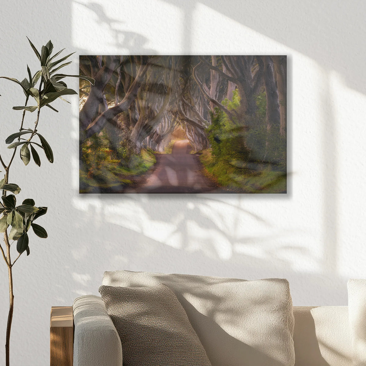 LW-030W020