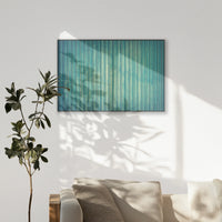 PB-120W080