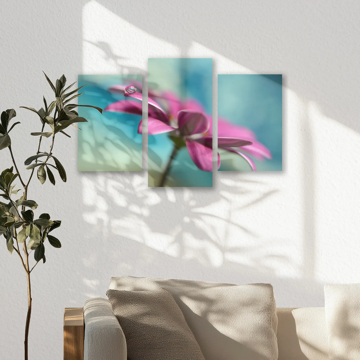 AC-060T040