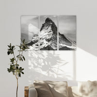 LW-180R120