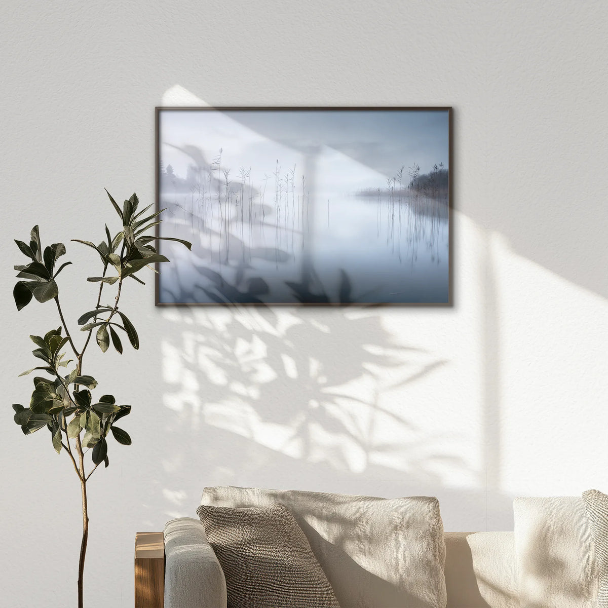 LWN120W080