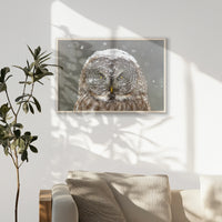 PN-093W062