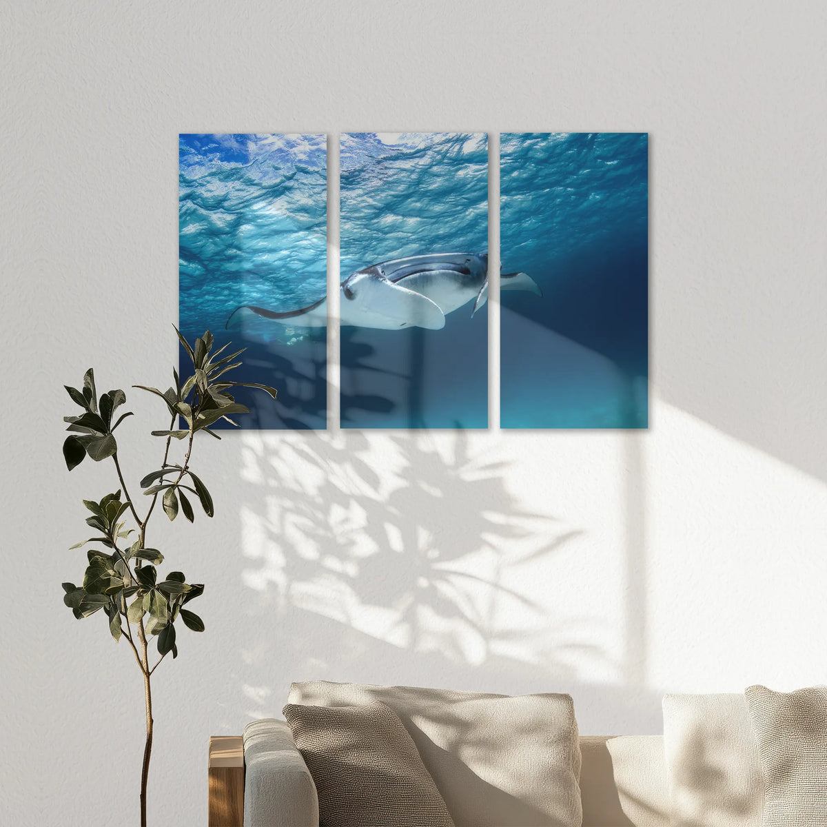 AC-150R100