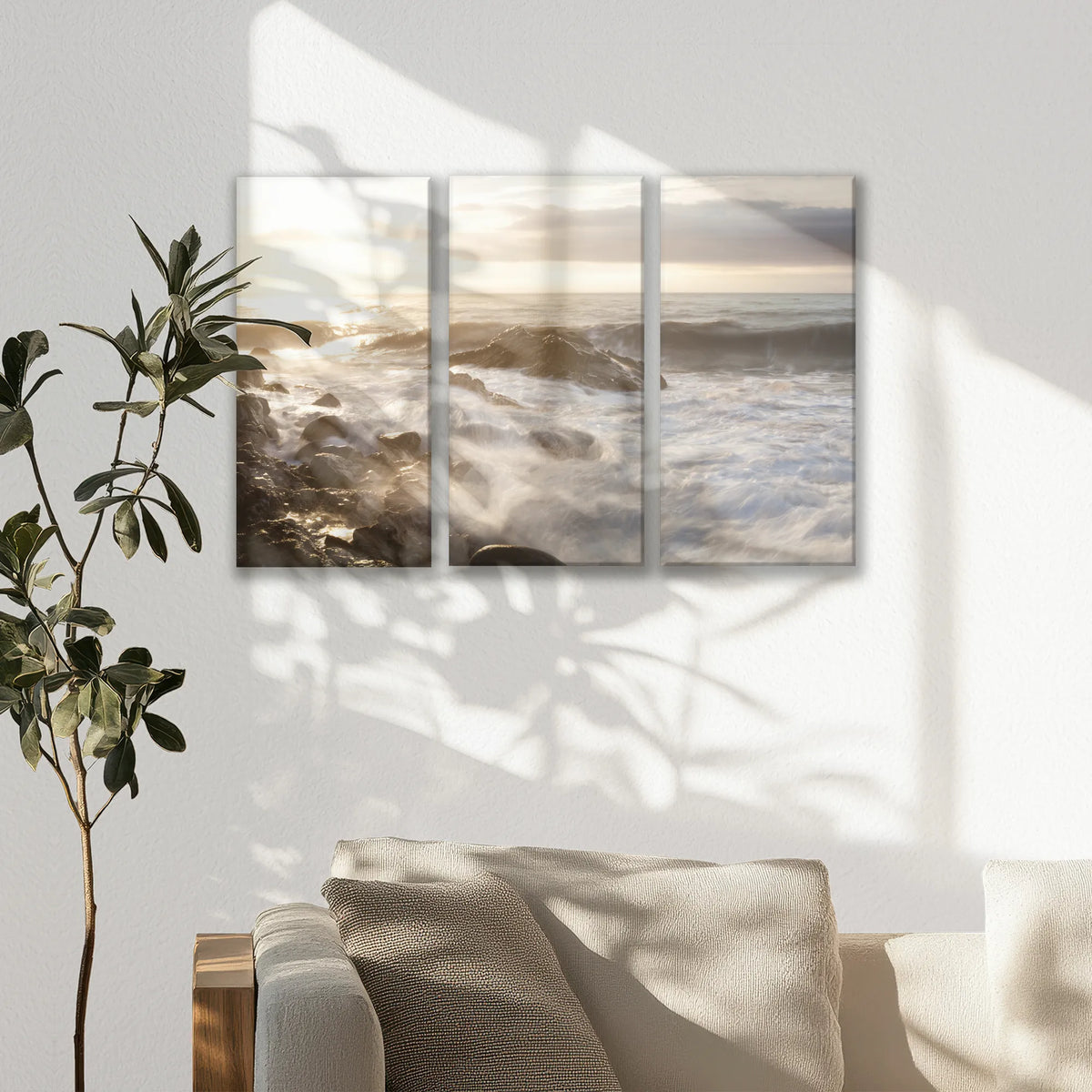 LW-090R060
