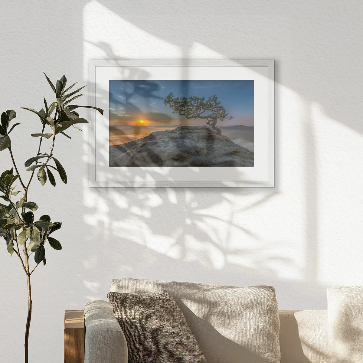 PWP060W040