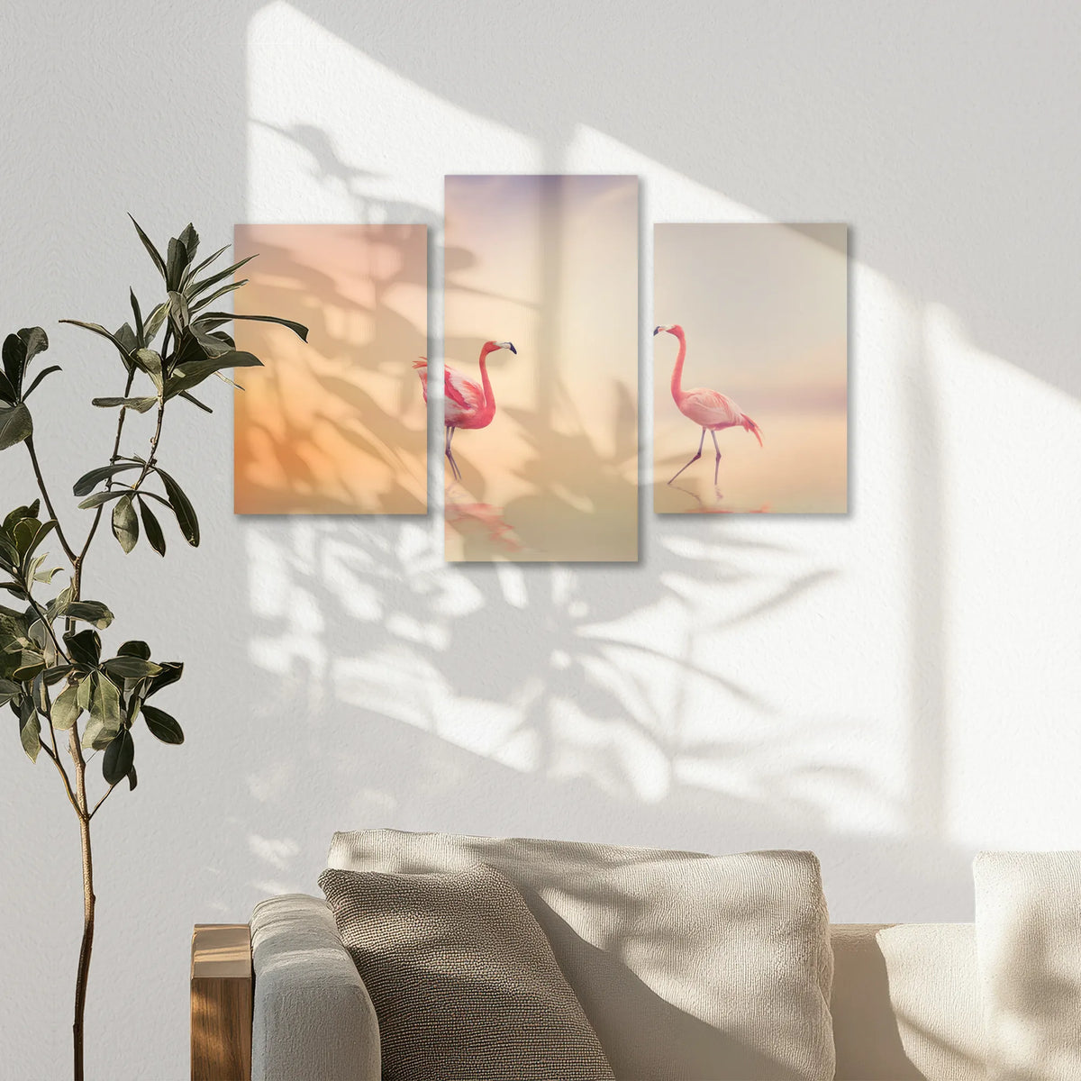 AC-090T060