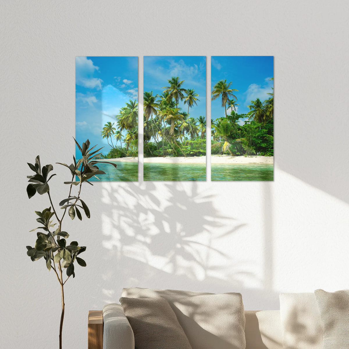 AL-210R140