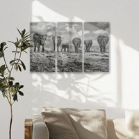 AC-060R040
