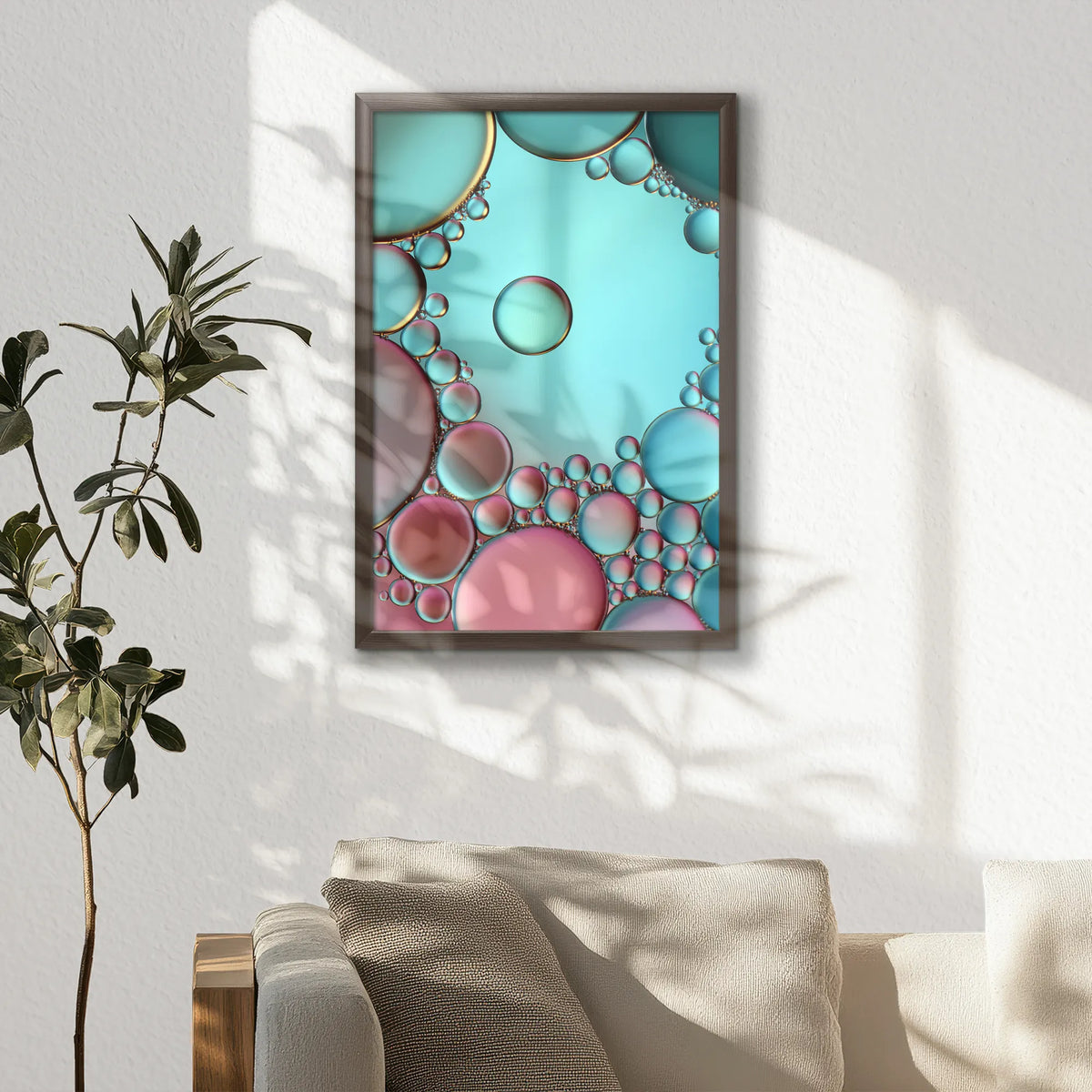 LWN040W060