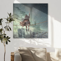 AL-060W060