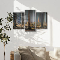 LW-060T040