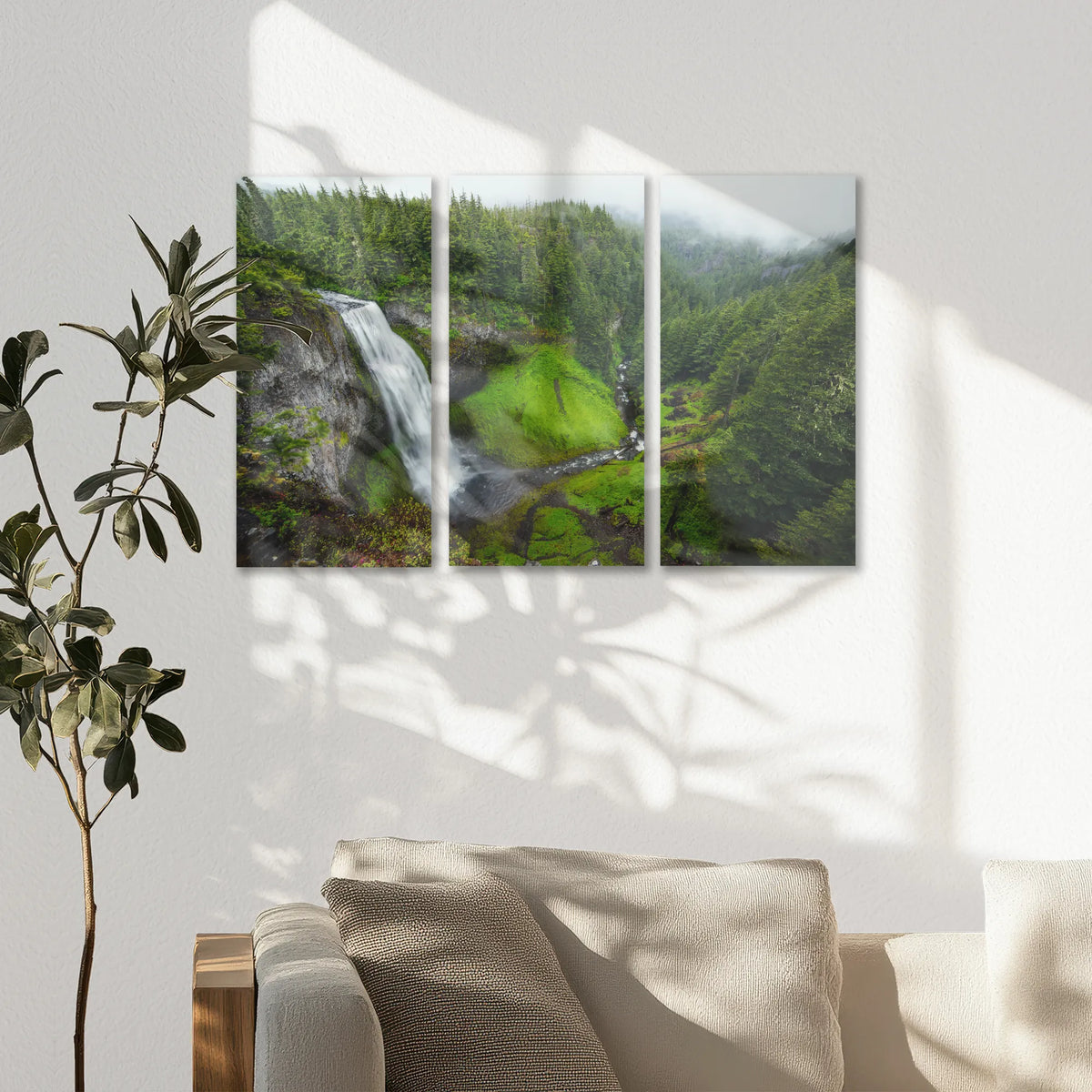AC-090R060