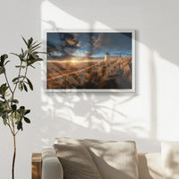 LWW060W040