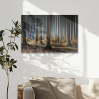 LW-075W050