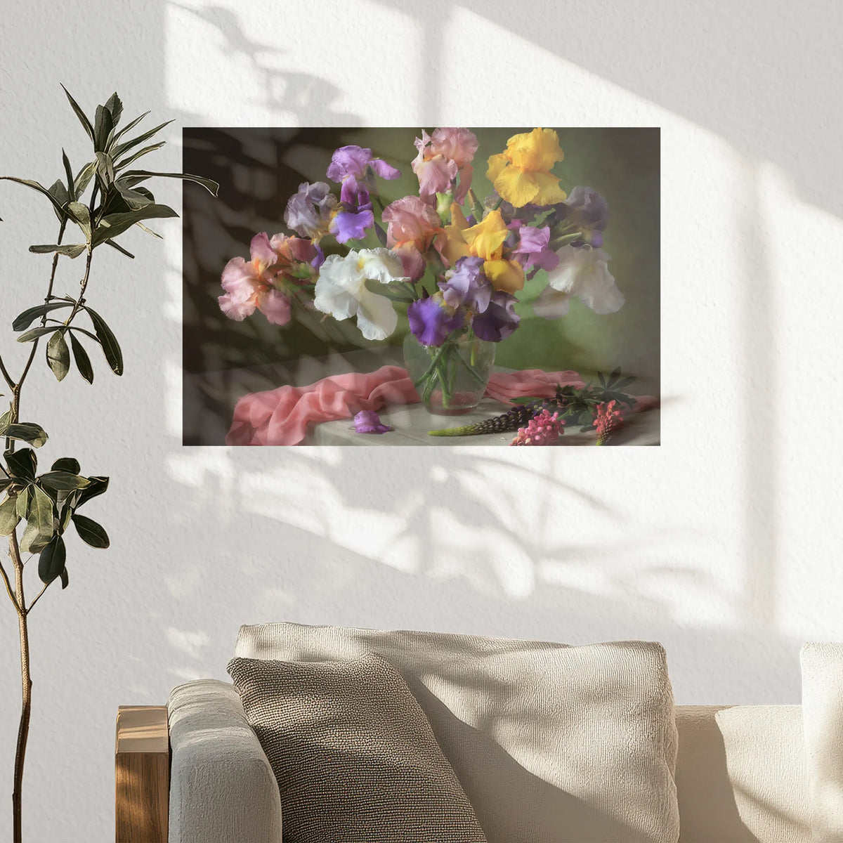 PO-045W030