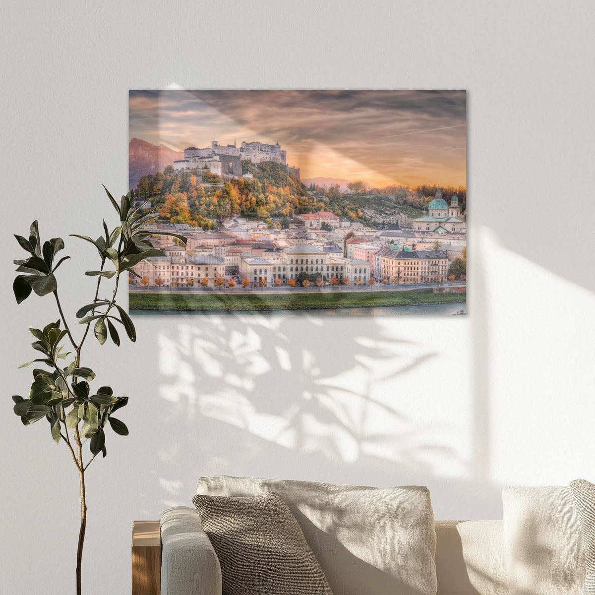 AC-120W080