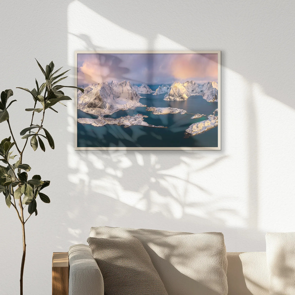 PN-093W062