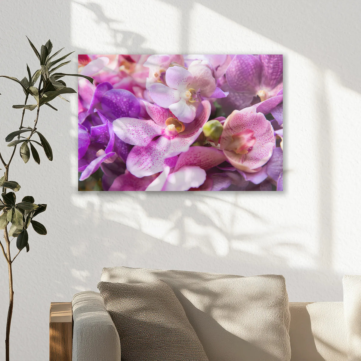 AC-045W030