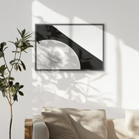 PK-093W062