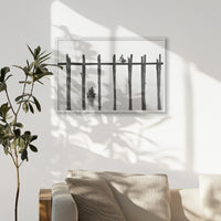 PW-093W062