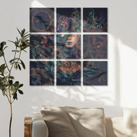 AL-090Z090