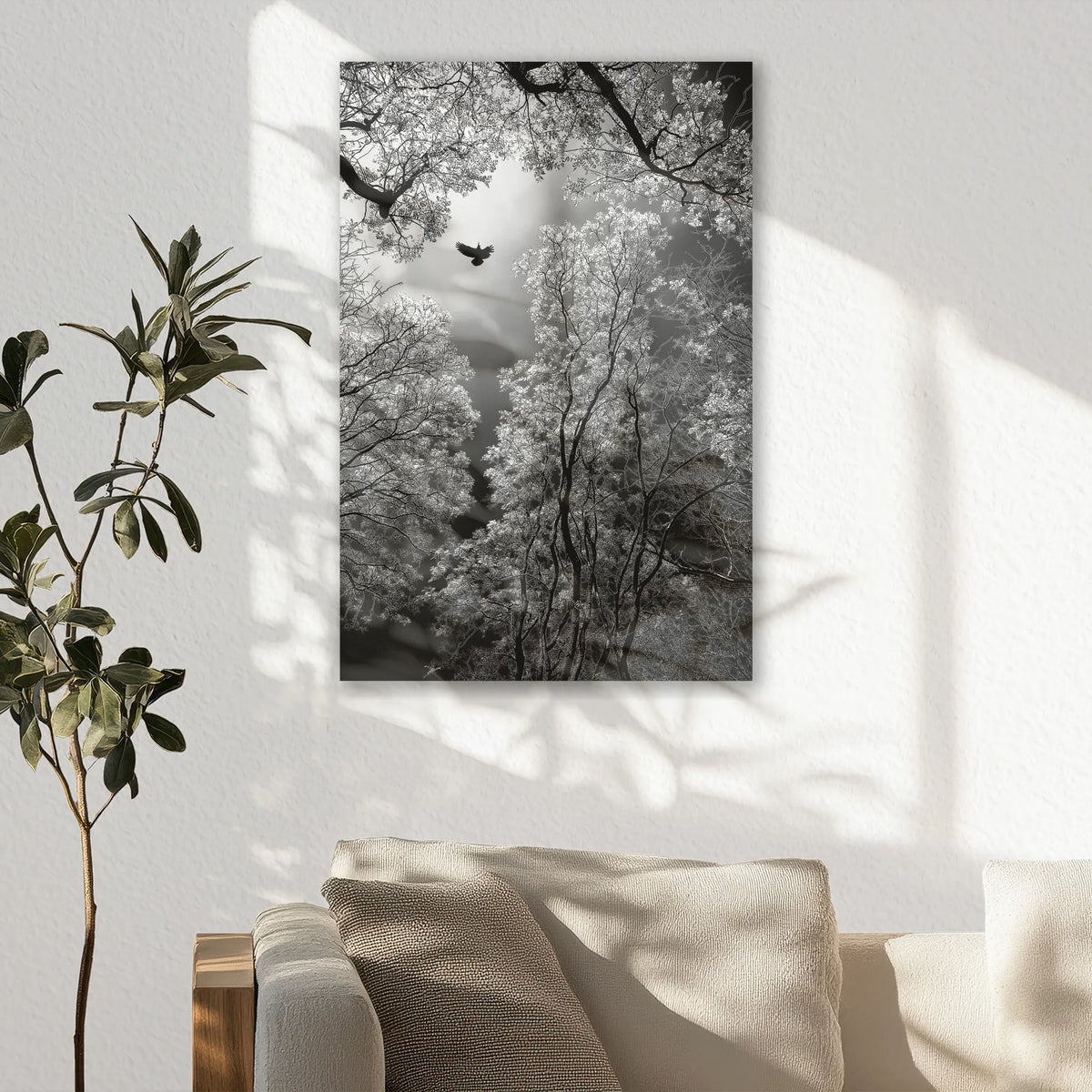 AL-050W075