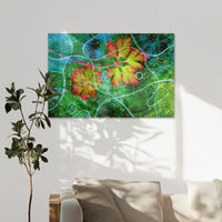 AC-120W080