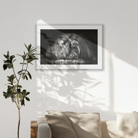 PSP100W070