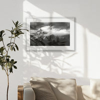 PSP060W040