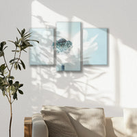 LW-060T040