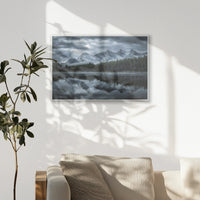 PS-093W062