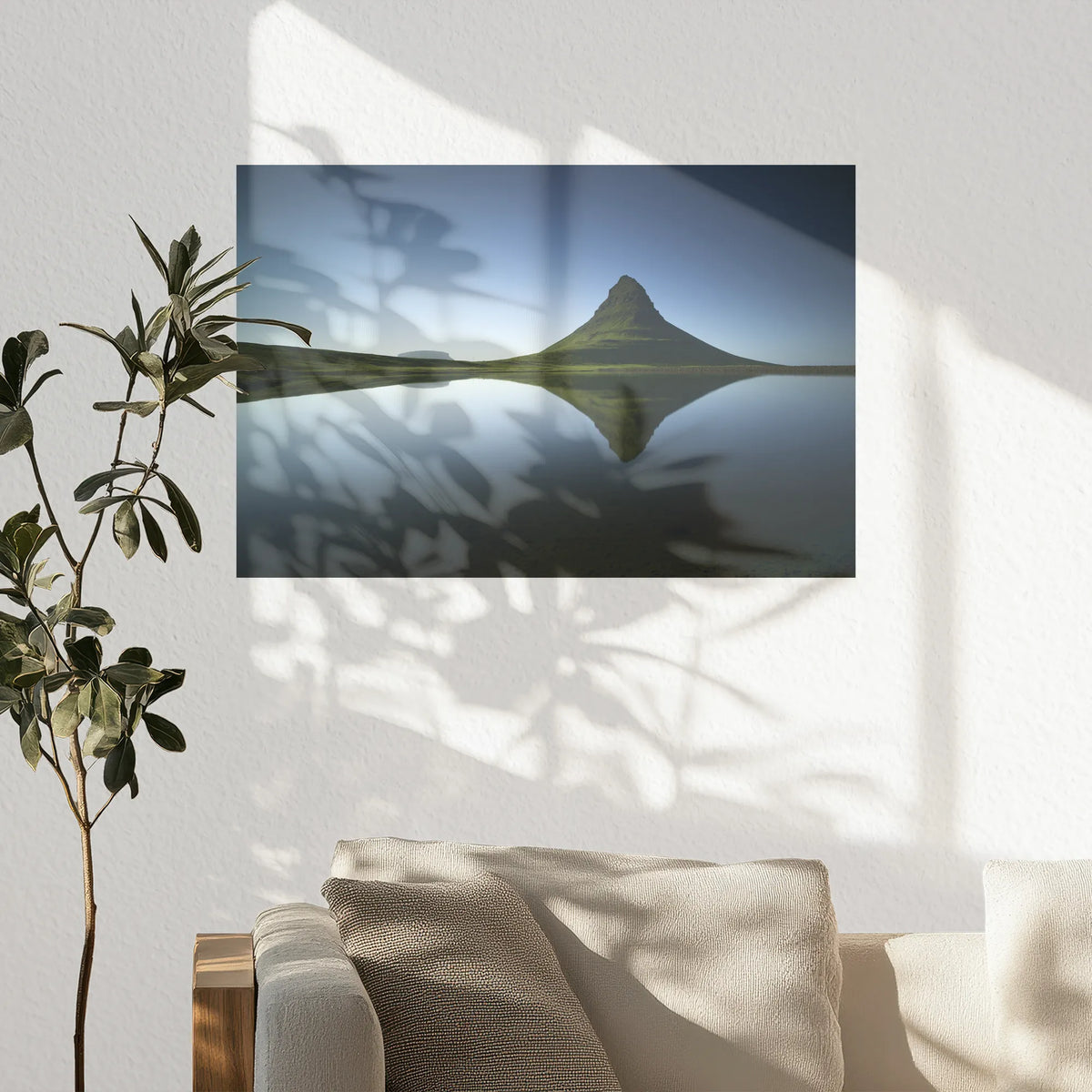 PO-060W040