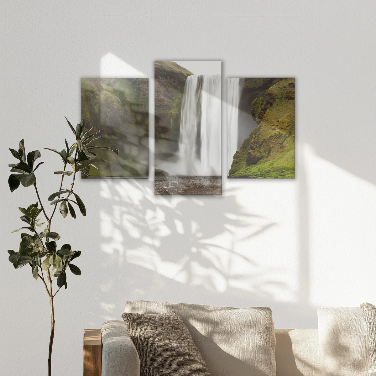 LW-120T080