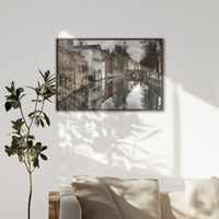 LWN120W080