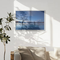 PS-060W040