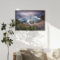 LWN100W070