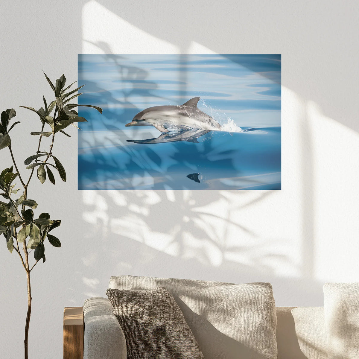 PO-090W060