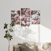 AC-180T120
