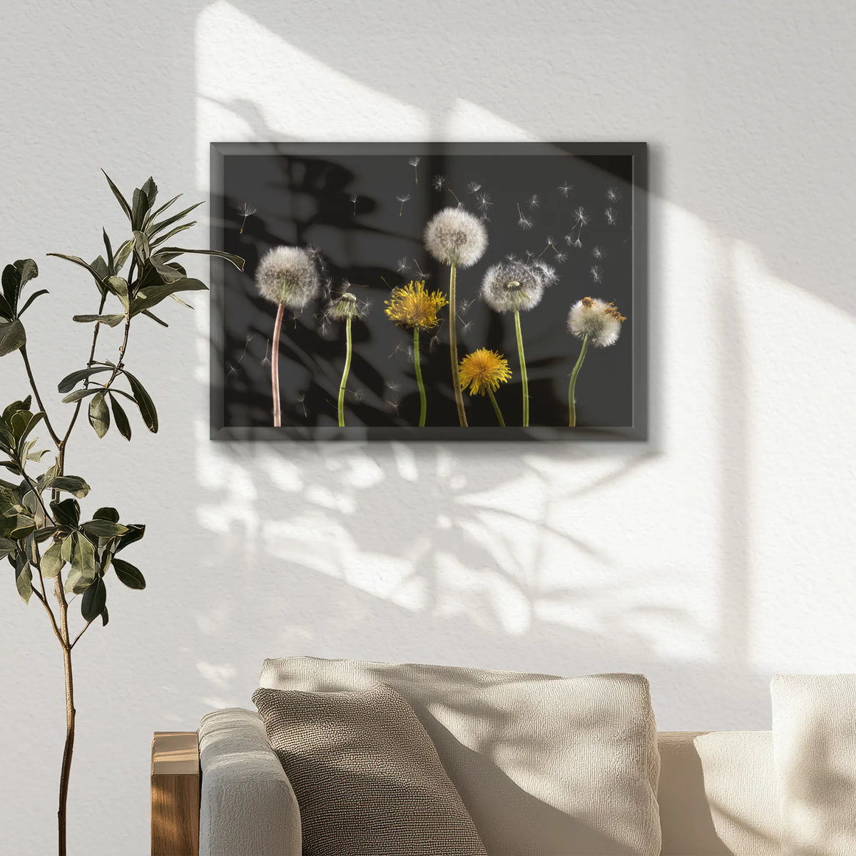 LWB060W040