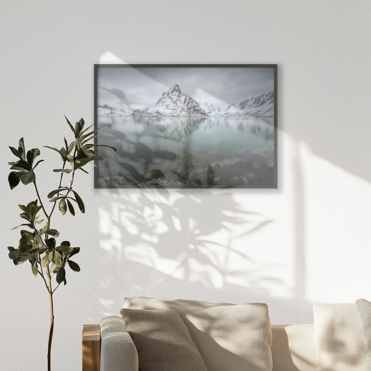PK-100W070
