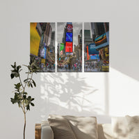 AL-210R140