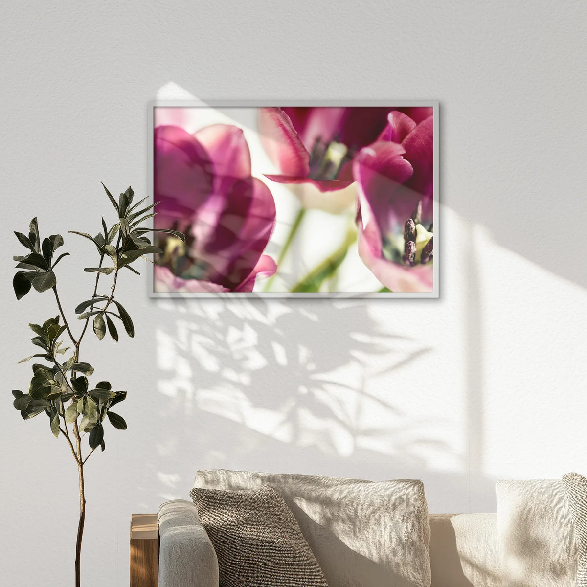 LWW100W070