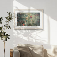 PNP060W040