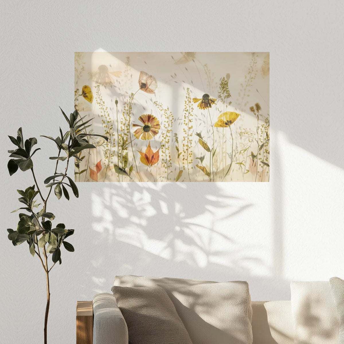 PO-120W080