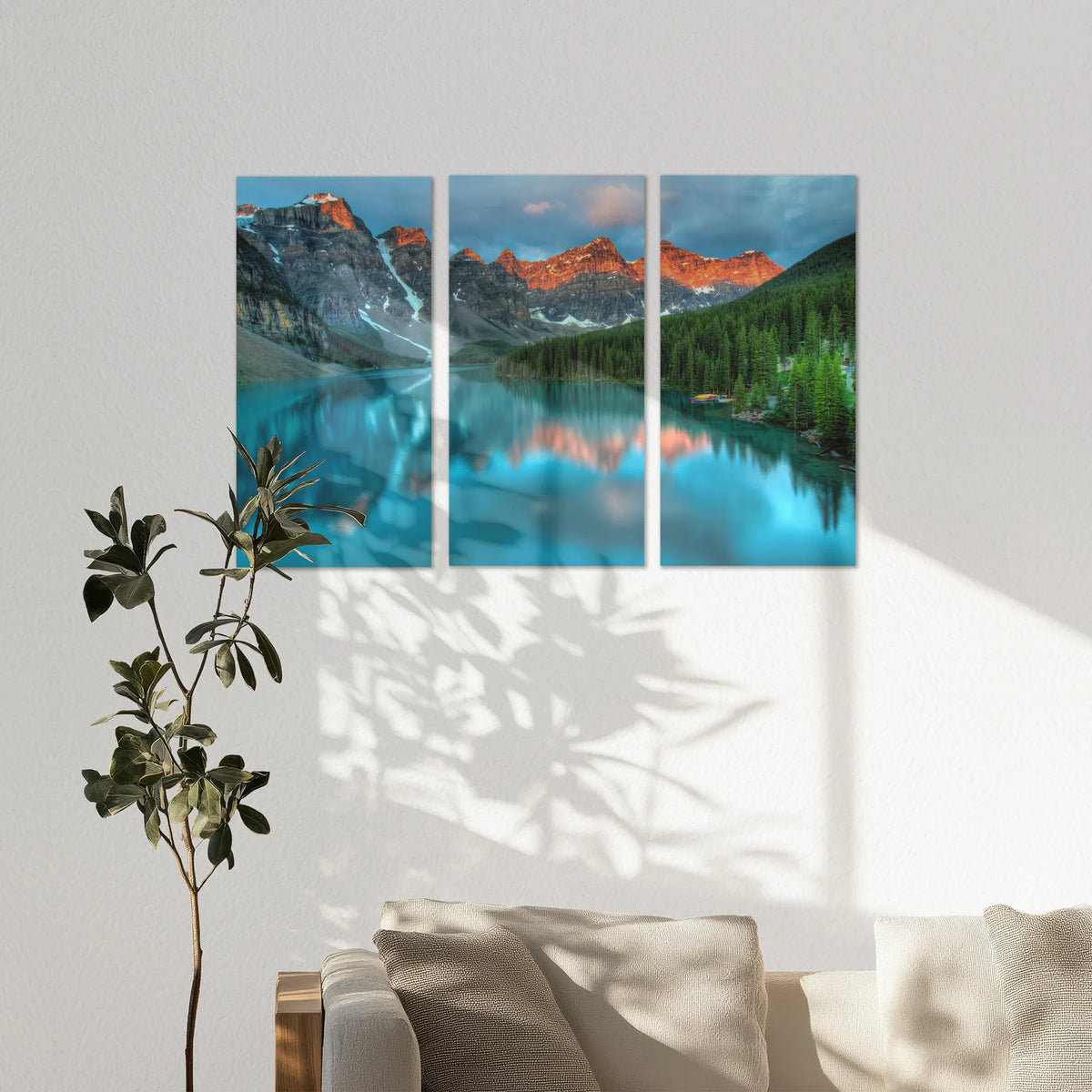 AL-210R140