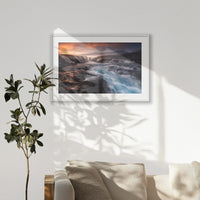 PWP100W070