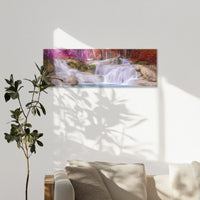 AC-120P040