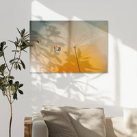 AL-075W050