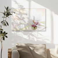 AC-030W020